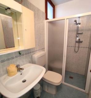 Comfy 2 bedroom flat near the beach - Bibione - 8