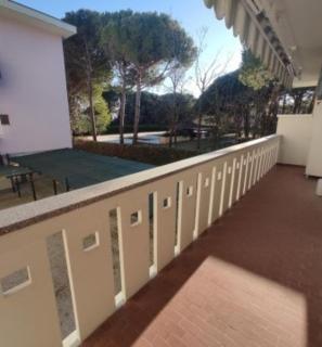 Comfy 2 bedroom flat near the beach - Bibione - 0