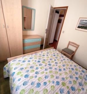 Comfy 2 bedroom flat near the beach - Bibione - 1
