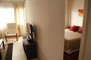 Cordoba Rent Centro Avellaneda - Córdoba - 7