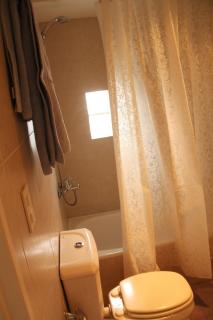 Cordoba Rent Centro Avellaneda - Córdoba - 3