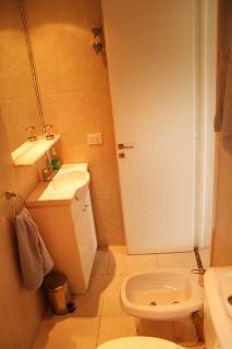 Cordoba Rent Centro Avellaneda - Córdoba - 2