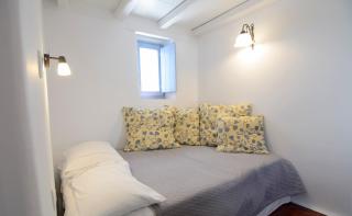 Eden House - Amorgos - 7