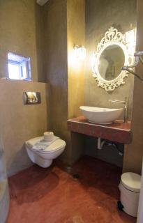 Eden House - Amorgos - 6
