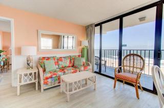 0514 Double The Pleasure by Atlantic Towers - 1