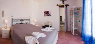 Eden House - Amorgos - 3