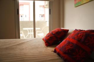 Cordoba Rent Centro Avellaneda - Córdoba - 5