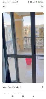 furnished apartment for rent at madinaty - Madinaty - 4