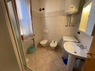 Villa Dascia - Agenzia Cocal - Caorle - 9
