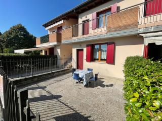Villa Dascia - Agenzia Cocal - Caorle - 4
