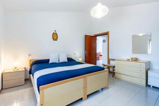 Appartamento Molise 2 P - MyHo Casa - 8