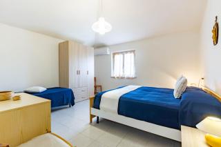 Appartamento Molise 2 P - MyHo Casa - 7