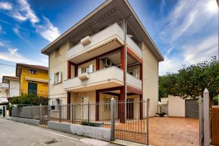 Appartamento Molise 2 P - MyHo Casa - 4