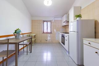 Appartamento Molise 2 P - MyHo Casa - 2