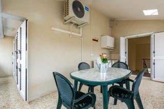 Appartamento Molise 2 P - MyHo Casa - Alba Adriatica - 1