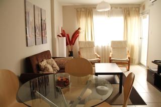 Cordoba Rent Centro Avellaneda - Córdoba - 0