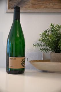Ferienwohnung VinoDino - Neustadt an der Weinstraße - 2