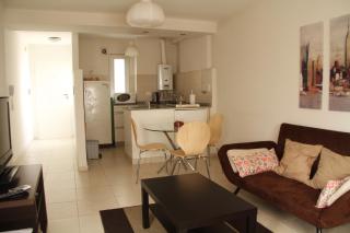 Cordoba Rent Centro Avellaneda - Córdoba - 8
