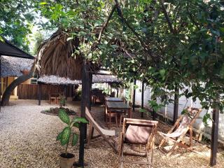Hotel Le Petit Paradis - Antsiranana - 8