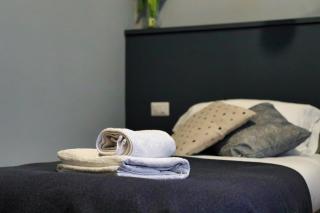 Double Rooms in zona Città Studi - Mailand - 5