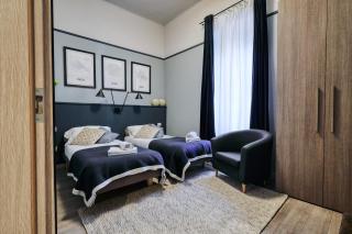 Double Rooms in zona Città Studi - Mailand - 9