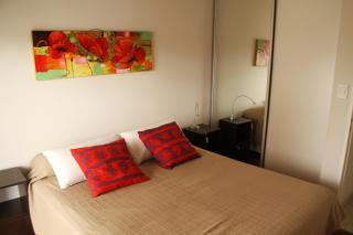 Cordoba Rent Centro Avellaneda - Córdoba - 4