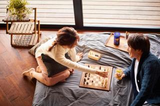 COTON special guest house - 2