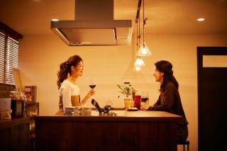 COTON special guest house - 1