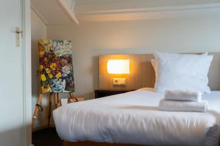 Kruller - Hotel B&B - 6