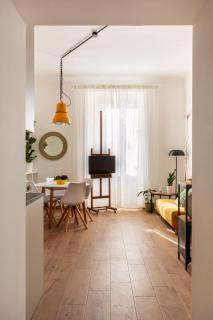 The House of Dandelions - Duomo in 15min by metro M3 - Milan - 5