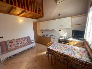 Villa Dascia - Agenzia Cocal - 5