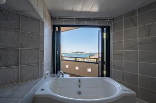 Grand Maison W 館山美食倶楽部 - Tateyama - 2
