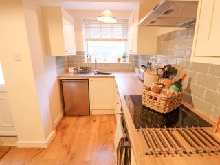 Rose Cottage - Brough - 2