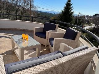 Guest house Klara - Solin - 8