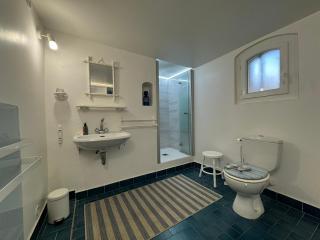 Appartement Piscine LA CIOTAT - CEYRESTE - 1