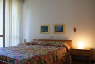 Flat with private parking in Bibione - Bibione - 7
