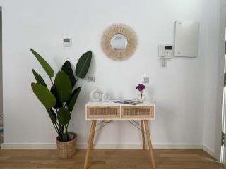 Apartamento Centrico Jerez de la Frontera - 7