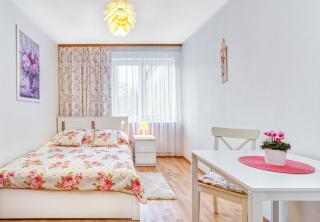 Willa Muszelka Przy Morzu - 4