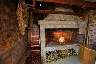Apartmani Mirjana - Tribanj-Krušćica - 7
