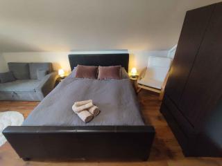 Holiday home in Kereki - Balaton 48109 - Kereki - 9