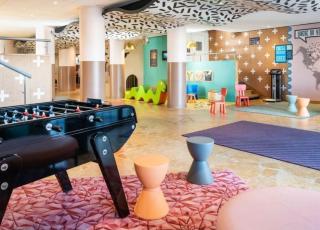 Disneyland Paris à 5 minutes - Le Superbe Appartement - 1