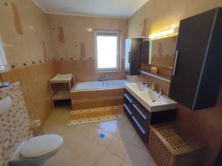 Holiday home in Kereki - Balaton 48109 - Kereki - 5
