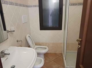 Holiday home in Orosei - Nuoro (Provinz) 48229 - Orosei - 0