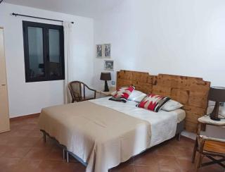 Holiday home in Orosei - Nuoro (Provinz) 48229 - Orosei - 8
