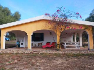 Holiday home in Orosei - Nuoro (Provinz) 48229 - Orosei - 5