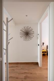 The House of Dandelions - Duomo in 15min by metro M3 - Milan - 2