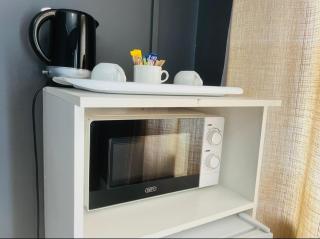 Alberta Bed and Breakfast - Pietermaritzburg - 3