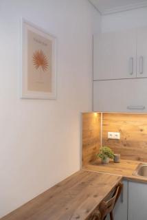 Cozy 1Bdrm Apt/walk to the beach - Athens - 7