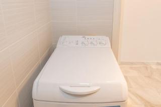 Cozy 1Bdrm Apt/walk to the beach - Athens - 4