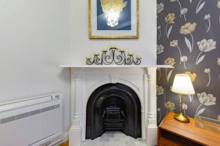 Sydney CBD Waterview Home 60 - Sídney - 1
